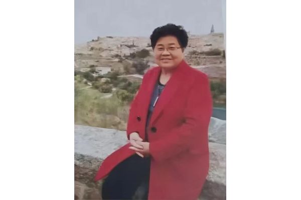 学习《论语》浅解与体会笔记-胡劝